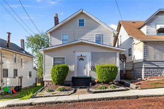 2907 Boyd Street, Mckeesport, PA 15132