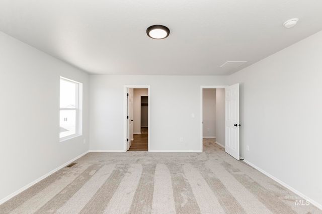 123 Aquamarine Ave, Caldwell, ID 83605