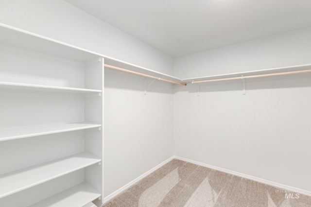 123 Aquamarine Ave, Caldwell, ID 83605