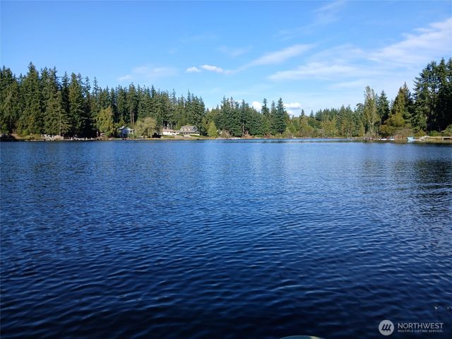 18927 84th Drive NW, Stanwood, WA 98292