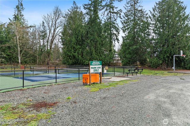 18927 84th Drive NW, Stanwood, WA 98292