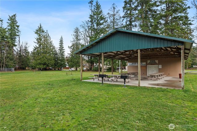 18927 84th Drive NW, Stanwood, WA 98292