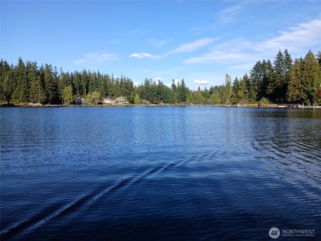 18927 84th Drive NW, Stanwood, WA 98292