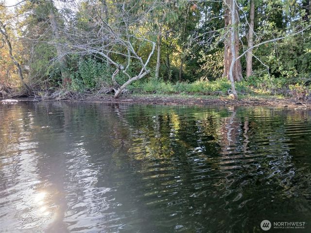 18927 84th Drive NW, Stanwood, WA 98292