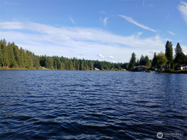 18927 84th Drive NW, Stanwood, WA 98292