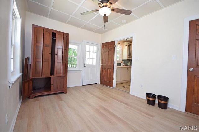 1316 Belton Avenue, Webster Groves, MO 63119