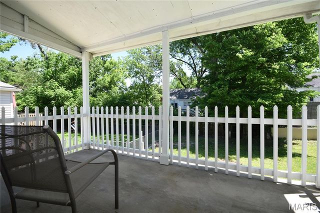 1316 Belton Avenue, Webster Groves, MO 63119