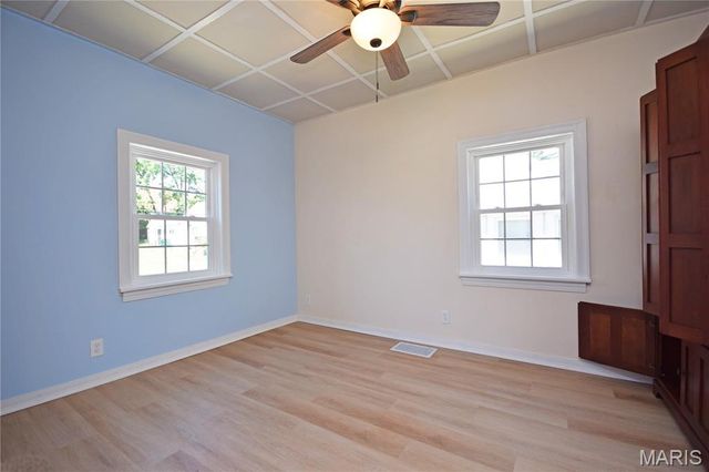 1316 Belton Avenue, Webster Groves, MO 63119