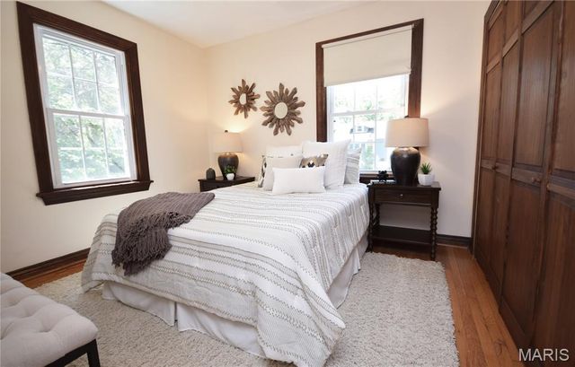 1316 Belton Avenue, Webster Groves, MO 63119