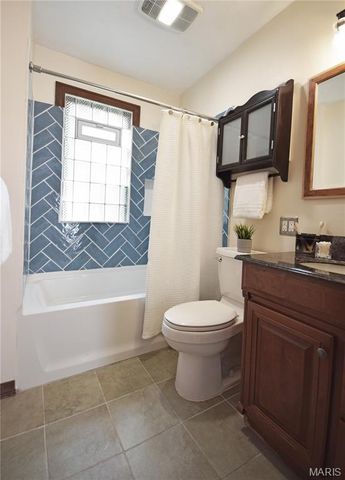 1316 Belton Avenue, Webster Groves, MO 63119