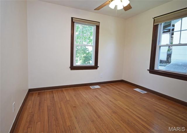 1316 Belton Avenue, Webster Groves, MO 63119