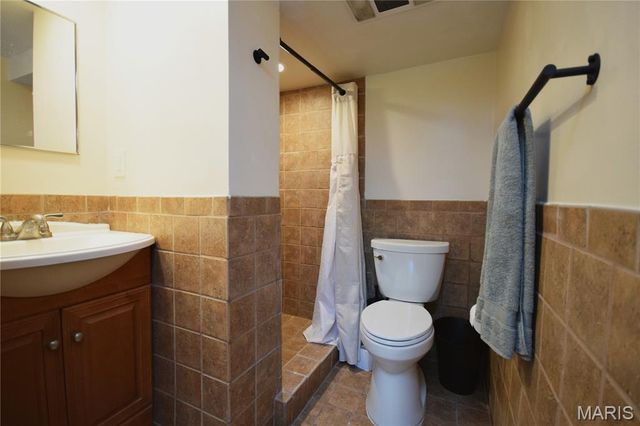1316 Belton Avenue, Webster Groves, MO 63119