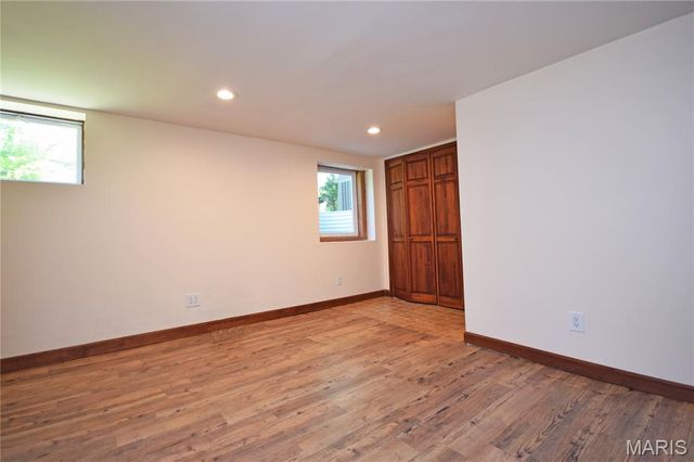 1316 Belton Avenue, Webster Groves, MO 63119