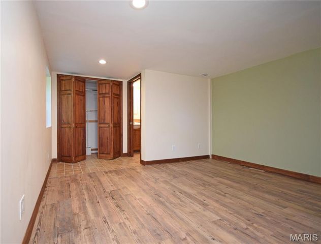 1316 Belton Avenue, Webster Groves, MO 63119