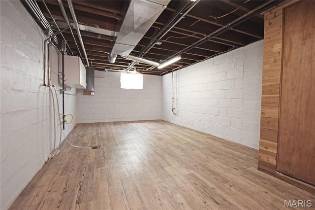 1316 Belton Avenue, Webster Groves, MO 63119