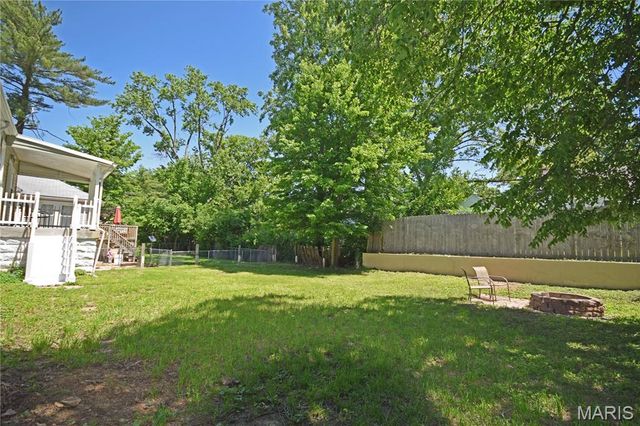 1316 Belton Avenue, Webster Groves, MO 63119