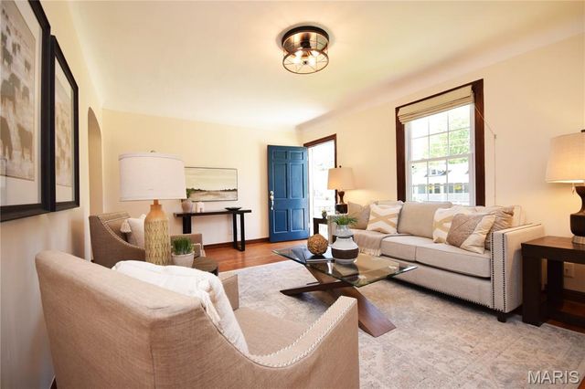 1316 Belton Avenue, Webster Groves, MO 63119
