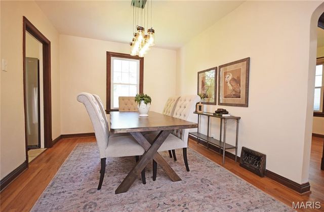 1316 Belton Avenue, Webster Groves, MO 63119