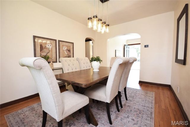 1316 Belton Avenue, Webster Groves, MO 63119