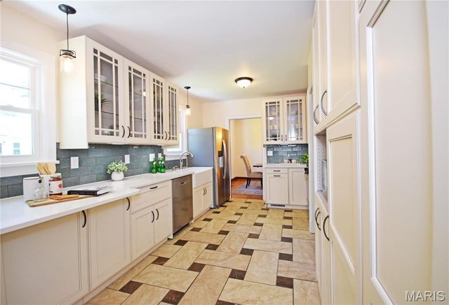 1316 Belton Avenue, Webster Groves, MO 63119