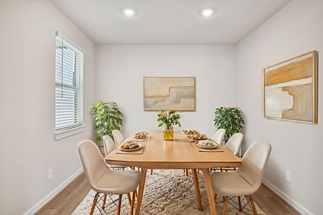 3121 Quiet Sunset Drive, Houston, TX 77080