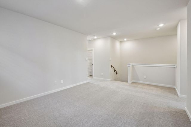 3121 Quiet Sunset Drive, Houston, TX 77080