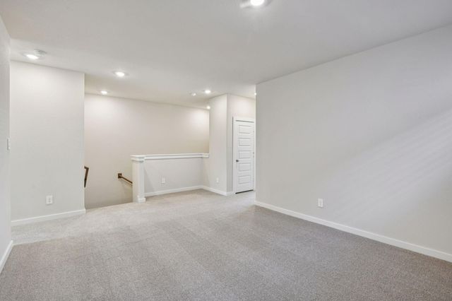 3121 Quiet Sunset Drive, Houston, TX 77080