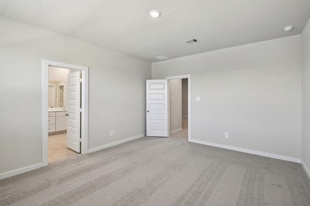 3121 Quiet Sunset Drive, Houston, TX 77080