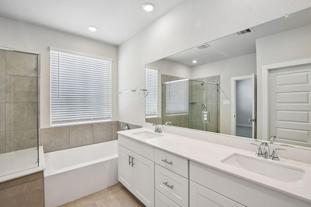 3121 Quiet Sunset Drive, Houston, TX 77080