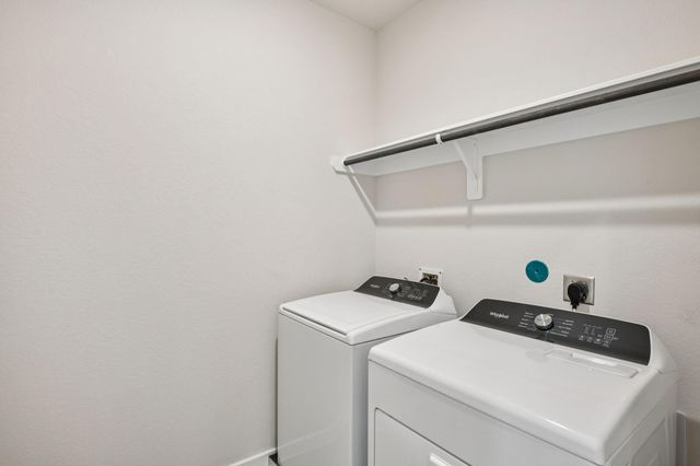 3121 Quiet Sunset Drive, Houston, TX 77080