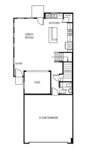 3121 Quiet Sunset Drive, Houston, TX 77080