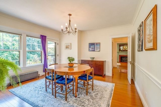 116 Pleasant St, Holyoke, MA 01040
