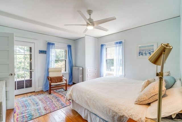 116 Pleasant St, Holyoke, MA 01040