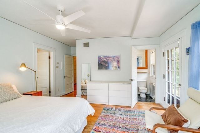 116 Pleasant St, Holyoke, MA 01040