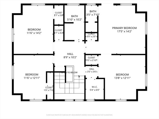 116 Pleasant St, Holyoke, MA 01040