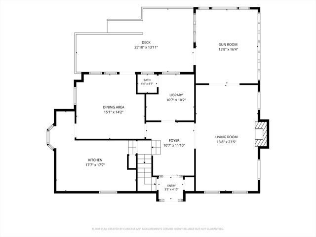116 Pleasant St, Holyoke, MA 01040