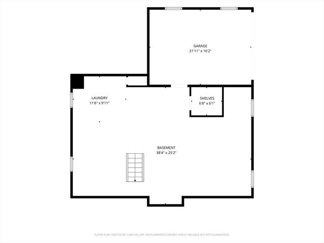 116 Pleasant St, Holyoke, MA 01040