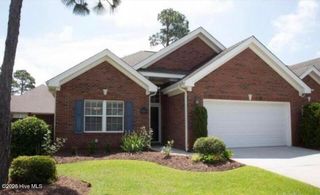 4321 Ashley Park Drive, Wilmington, NC 28412