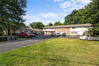 305 Salem Street, Thomasville, NC 27360