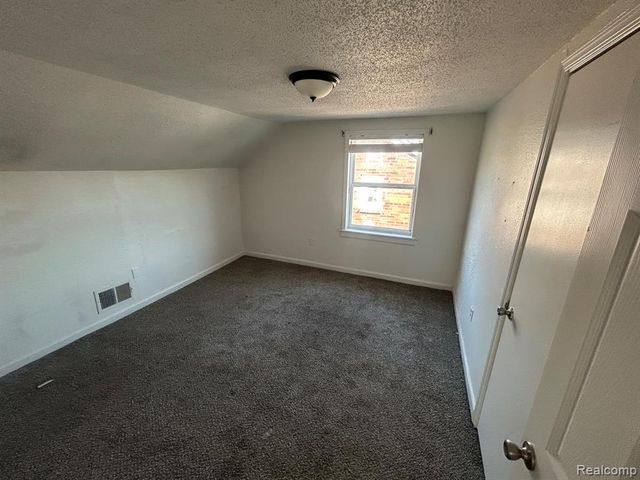 5081 Wayburn Street, Detroit, MI 48224