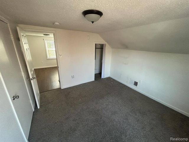 5081 Wayburn Street, Detroit, MI 48224