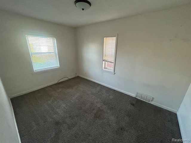 5081 Wayburn Street, Detroit, MI 48224