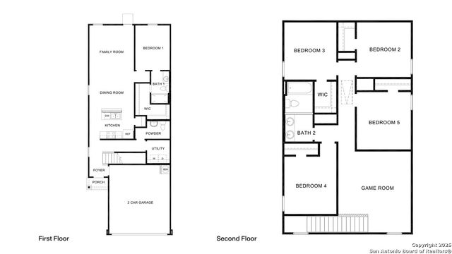 5927 Shale Cove, San Antonio, TX 78222