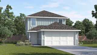 5927 Shale Cove, San Antonio, TX 78222