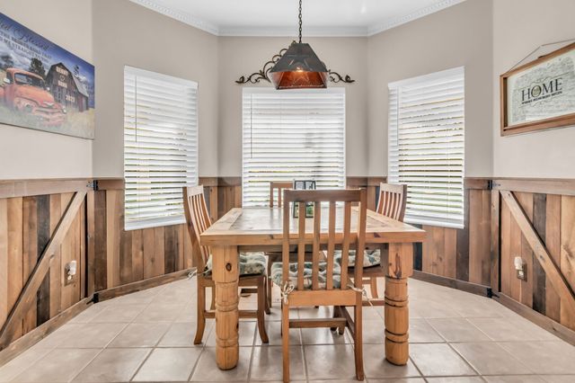 5411 Corto Drive, De Cordova, TX 76049