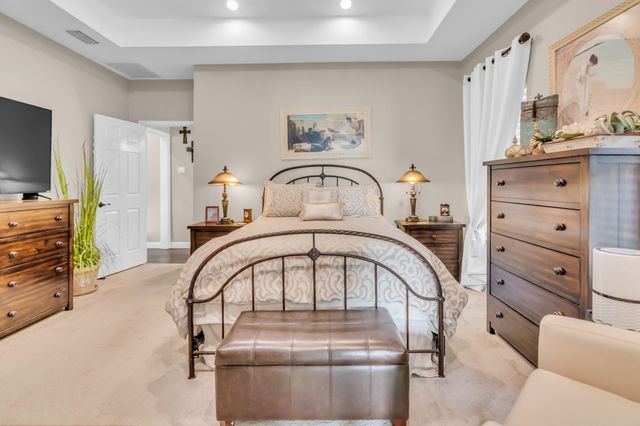 5411 Corto Drive, De Cordova, TX 76049