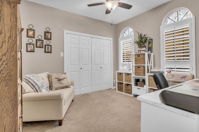 5411 Corto Drive, De Cordova, TX 76049