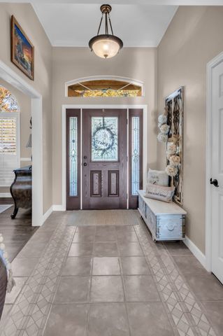 5411 Corto Drive, De Cordova, TX 76049