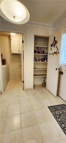 25871 Cherry Hills Boulevard, Menifee, CA 92586