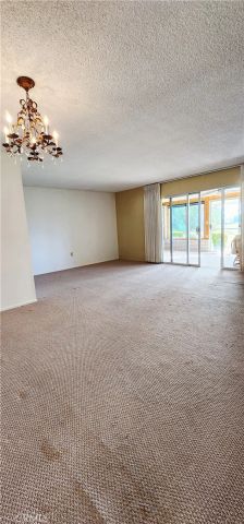 25871 Cherry Hills Boulevard, Menifee, CA 92586